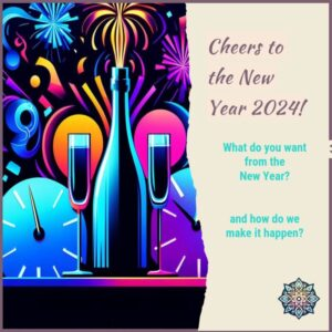 Successful Ways to Achieve Your Goals