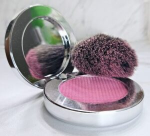 Beauty Pie Valentine Pink Blush