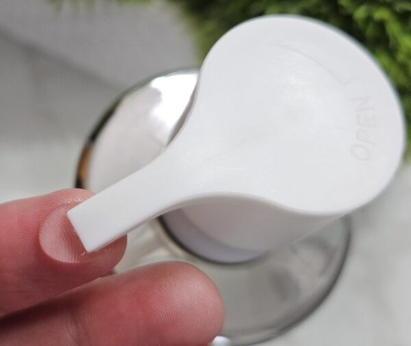 Luxurious Prequel Cleanser