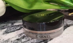 Chanel Soleil Tan De Chanel