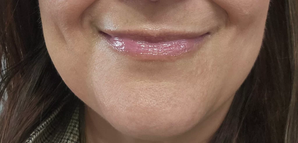 MCOBeautyLipCloseUP