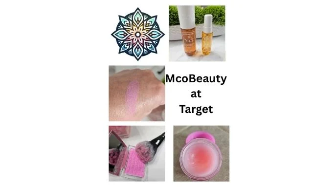 McoBeauty