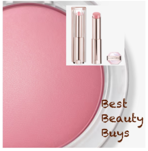 Best Beauty Deals in the 2026 Ulta Sale