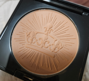 PAT McGRATH LABS Skin Fetish: Divine Bronzer